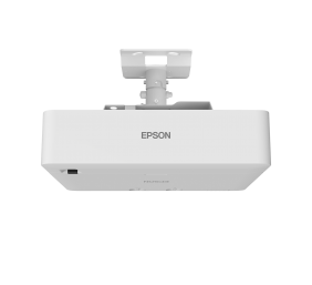 Epson | EB-L630U | WUXGA (1920x1200) | 6200 ANSI lumens | White | Lamp warranty 12 month(s)