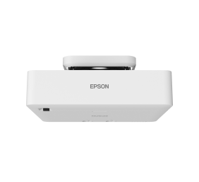 Epson | EB-L630U | WUXGA (1920x1200) | 6200 ANSI lumens | White | Lamp warranty 12 month(s)