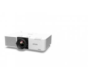 Epson | EB-L630U | WUXGA (1920x1200) | 6200 ANSI lumens | White | Lamp warranty 12 month(s)