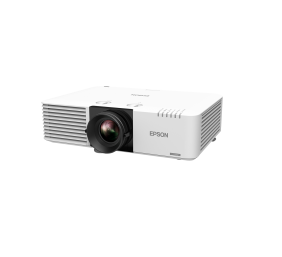 Epson | EB-L630U | WUXGA (1920x1200) | 6200 ANSI lumens | White | Lamp warranty 12 month(s)