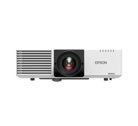 Epson | EB-L630U | WUXGA (1920x1200) | 6200 ANSI lumens | White | Lamp warranty 12 month(s)