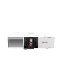 Epson | EB-L630U | WUXGA (1920x1200) | 6200 ANSI lumens | White | Lamp warranty 12 month(s)