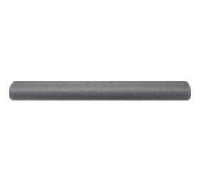 SAMSUNG Soundbar HW-S50A/EN