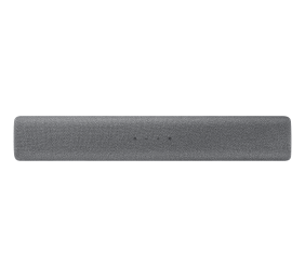 SAMSUNG Soundbar HW-S50A/EN