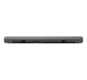 SAMSUNG Soundbar HW-S50A/EN
