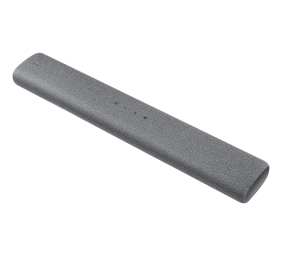 SAMSUNG Soundbar HW-S50A/EN