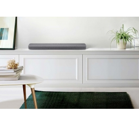 SAMSUNG Soundbar HW-S50A/EN