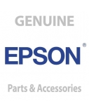 Epson PRINT HEAD,IG240V-1,ASP