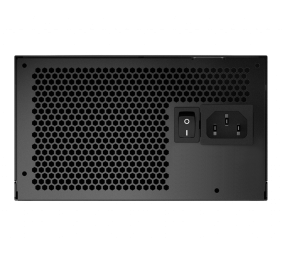 MSI | MPG PSU | A850GF | 850 W