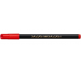 Bic Flomasteriai Intensity Up, 24 spalvų rinkinys 978035