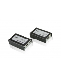 Aten HDMI/USB Cat 5 Extender (1080p@40m) | Aten | Extender | HDMI/USB Cat 5 Extender