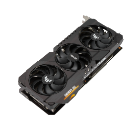ASUS TUF-RTX3080-O10G-V2-GAMING
