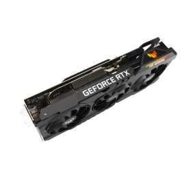 ASUS TUF-RTX3080-O10G-V2-GAMING