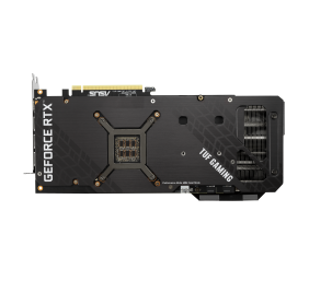 ASUS TUF-RTX3080-O10G-V2-GAMING