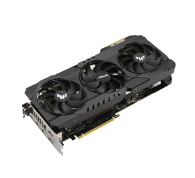 ASUS TUF-RTX3080-O10G-V2-GAMING