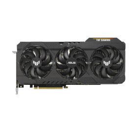 ASUS DUAL RTX 5060 TI OC 16GB