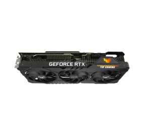 ASUS TUF-RTX3080-O10G-V2-GAMING