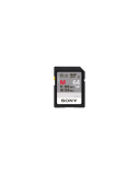 Sony | SF-M64 | 64 GB | MicroSDXC | Flash memory class 10