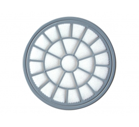 Polti | Polyester Filter | PAEU0280 for Forzaspira | 1 pc(s)