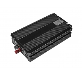 GREEN CELL Voltage Car Inverter 12V