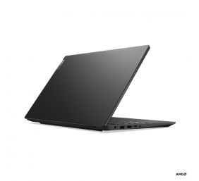Lenovo Essential V15-ALC 15.6 FHD AMD Ryzen 5 5500U/8GB/256GB/AMD Radeon/ENG kbd/Black/1Y Warranty Lenovo