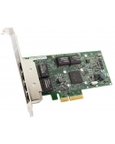 LENOVO ISG ThinkSystem Broadcom NetXtrem