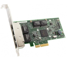 LENOVO ISG ThinkSystem Broadcom NetXtrem