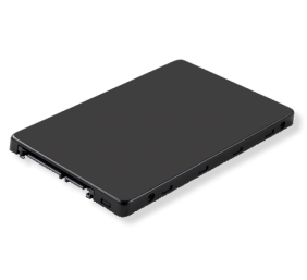 LENOVO ThinkSystem MV 480GB EN SATA SSD
