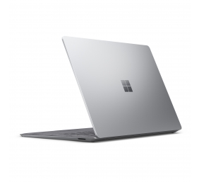 Nešiojamas kompiuteris Microsoft Surface Laptop 4 13,5 inch, SSD 512GB, CPU i5, RAM 8,