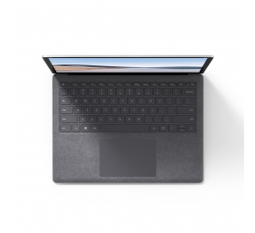 Nešiojamas kompiuteris Microsoft Surface Laptop 4 13,5 inch, SSD 512GB, CPU i5, RAM 8,