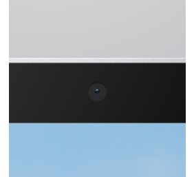 Nešiojamas kompiuteris Microsoft Surface Laptop 4 13,5 inch, SSD 512GB, CPU i5, RAM 8,