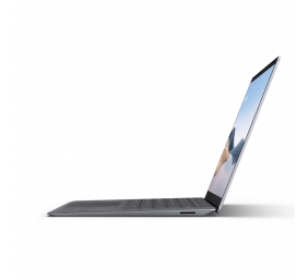 Nešiojamas kompiuteris Microsoft Surface Laptop 4 13,5 inch, SSD 512GB, CPU i5, RAM 8,