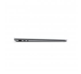 Nešiojamas kompiuteris Microsoft Surface Laptop 4 13,5 inch, SSD 512GB, CPU i5, RAM 8,