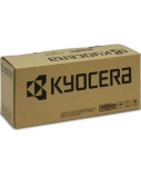 Kyocera DV-896M (302MY93035) Magenta Developer Unit