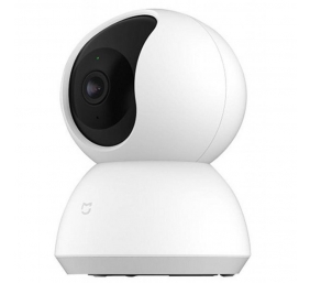 XIAOMI Mi 360 Home Security Camera 1080p