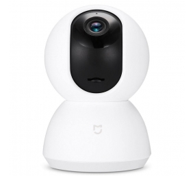 XIAOMI Mi 360 Home Security Camera 1080p