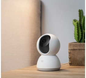 XIAOMI Mi 360 Home Security Camera 1080p