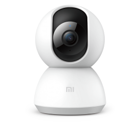 XIAOMI Mi 360 Home Security Camera 1080p