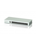 Aten 4-Port 4K HDMI Switch | Aten | 4-Port 4K HDMI Switch
