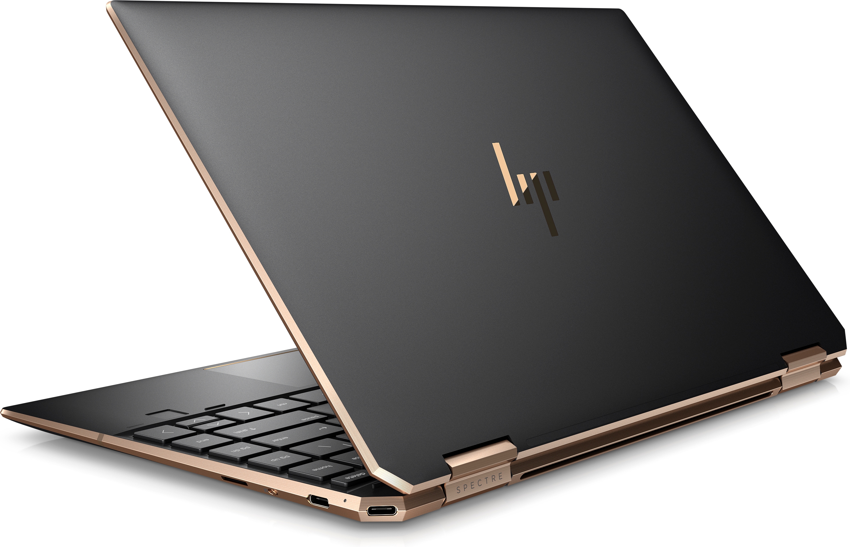 HP Spectre x360 13-aw2023no Core i7 1165G7 quad/ 13.3 FHD BV HP Spectre x360 13-aw2023no Core i7 1165G7 quad/ 13.3 FHD BV