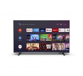 Philips 70PUS7906/12 70" (178 cm) 4K UHD LED Android TV