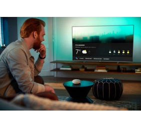 Philips 70PUS7906/12 70" (178 cm) 4K UHD LED Android TV