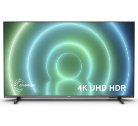 Philips 70PUS7906/12 70" (178 cm) 4K UHD LED Android TV