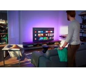 Philips 70PUS7906/12 70" (178 cm) 4K UHD LED Android TV