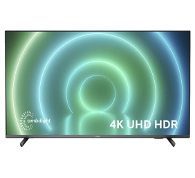 SAMSUNG TV NeoQLED 50in QE50QN90FATXXH