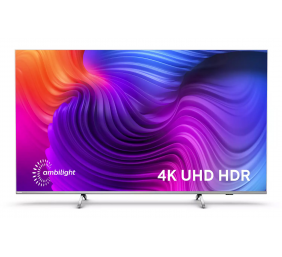 Philips 70PUS8506/12 70" (177 cm) 4K UHD LED Android TV