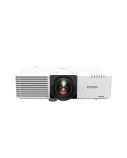 Epson EB-L730U Laser Projector, 1920x1200, 7000 Lm, 16:10, 2500000:1, White