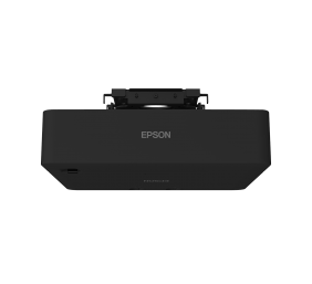 Epson | EB-L635SU | WUXGA (1920x1200) | 6000 ANSI lumens | Black | Lamp warranty 12 month(s)