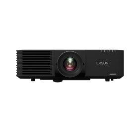 Epson | EB-L635SU | WUXGA (1920x1200) | 6000 ANSI lumens | Black | Lamp warranty 12 month(s)