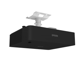 Epson | EB-L635SU | WUXGA (1920x1200) | 6000 ANSI lumens | Black | Lamp warranty 12 month(s)